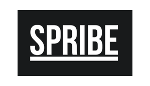 Spribe