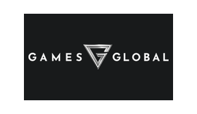 Games Global