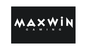 Max Win Gaming