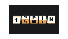 1spin4win