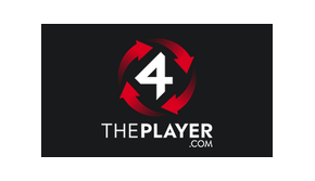 4ThePlayer