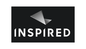 Inspired Gaming