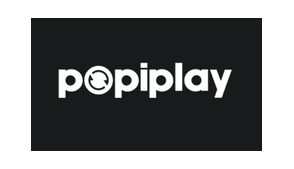 Popiplay